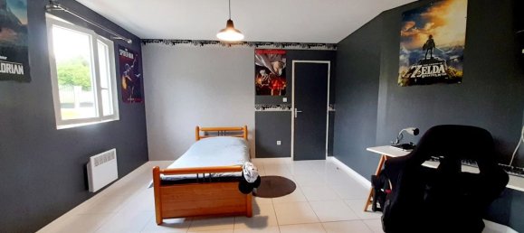 Квартира с 4 спальнями в Дордонь, Франция № 340982 7