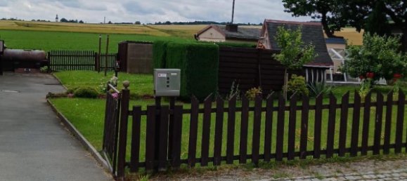 2 chambres Maison de ville à Gorlitz, Germany No. 239678 3