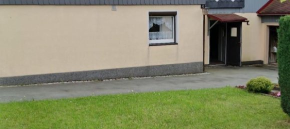 2 chambres Maison de ville à Gorlitz, Germany No. 239678 4