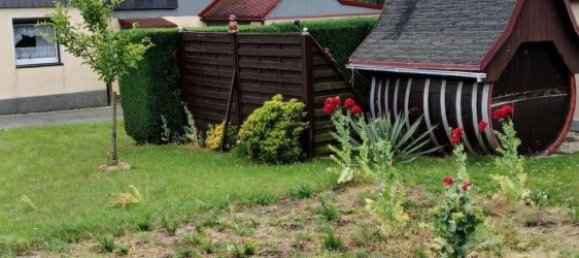 2 chambres Maison de ville à Gorlitz, Germany No. 239678 2