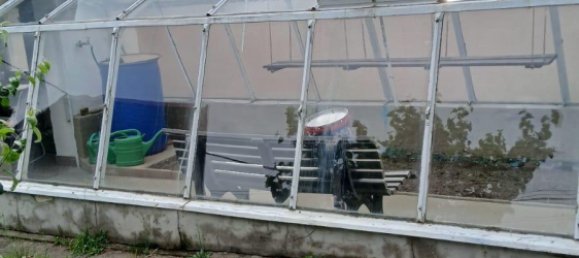 2 chambres Maison de ville à Gorlitz, Germany No. 239678 6