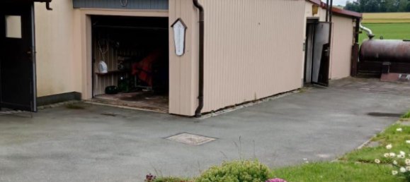 2 chambres Maison de ville à Gorlitz, Germany No. 239678 5