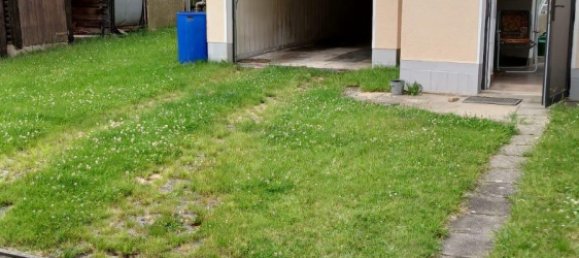 2 chambres Maison de ville à Gorlitz, Germany No. 239678 7