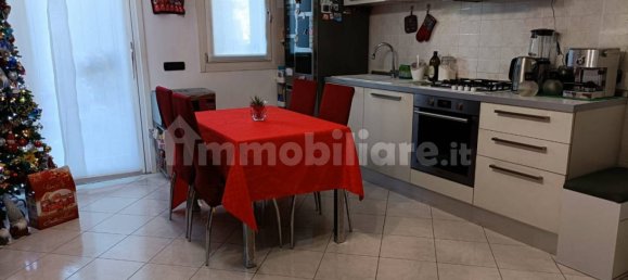 1 bedroom Apartment in Bovisio Masciago, Italy No. 197215 73