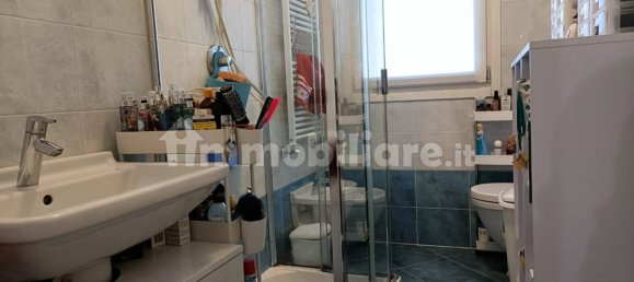1 bedroom Apartment in Bovisio Masciago, Italy No. 197215 36