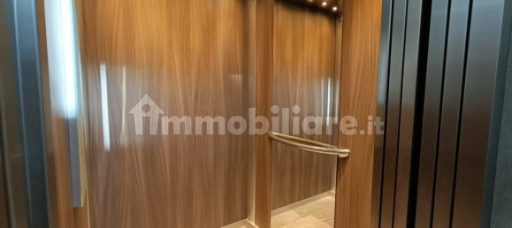 1 bedroom Apartment in Bovisio Masciago, Italy No. 197215 74