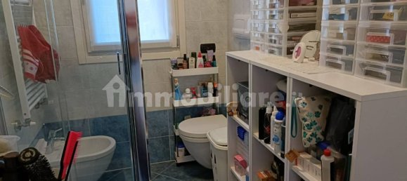 1 bedroom Apartment in Bovisio Masciago, Italy No. 197215 33