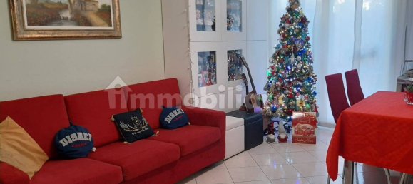 1 bedroom Apartment in Bovisio Masciago, Italy No. 197215 24