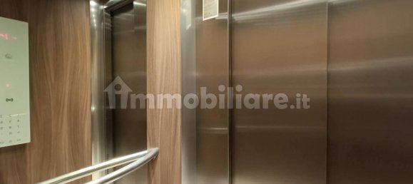 1 bedroom Apartment in Bovisio Masciago, Italy No. 197215 76