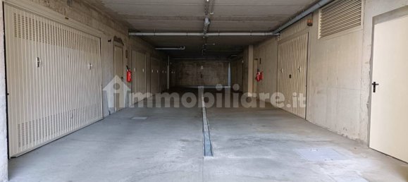 1 bedroom Apartment in Bovisio Masciago, Italy No. 197215 16