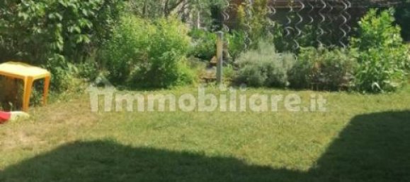 1 bedroom Apartment in Bovisio Masciago, Italy No. 197215 60