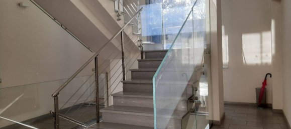 1 bedroom Apartment in Bovisio Masciago, Italy No. 197215 3