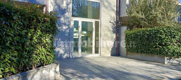 1 bedroom Apartment in Bovisio Masciago, Italy No. 197215 59