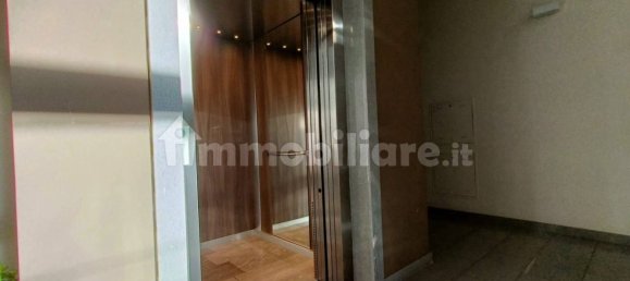 1 bedroom Apartment in Bovisio Masciago, Italy No. 197215 75