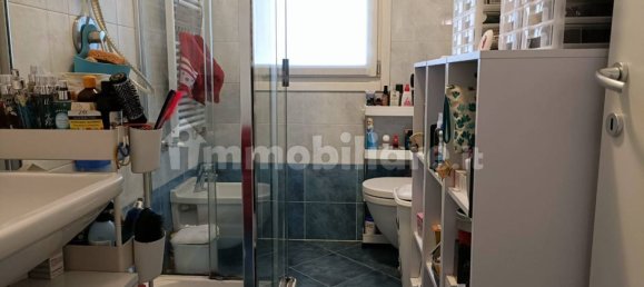 1 bedroom Apartment in Bovisio Masciago, Italy No. 197215 45