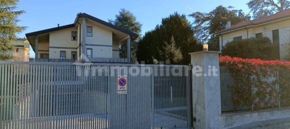 1 bedroom Apartment in Bovisio Masciago, Italy No. 197215 50