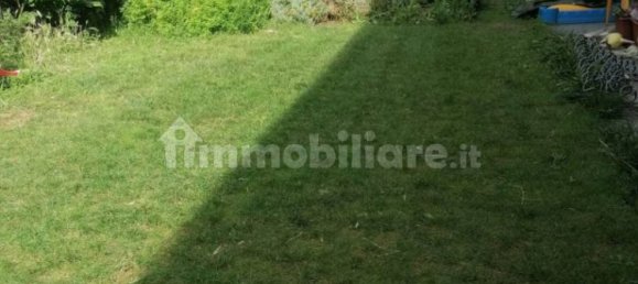 1 bedroom Apartment in Bovisio Masciago, Italy No. 197215 71