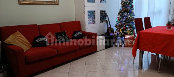 1 bedroom Apartment in Bovisio Masciago, Italy No. 197215 56