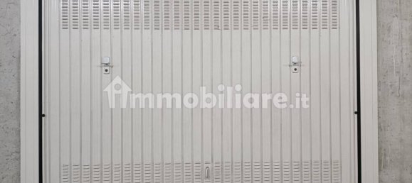 1 bedroom Apartment in Bovisio Masciago, Italy No. 197215 17