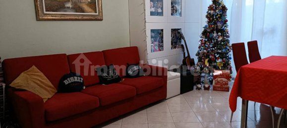 1 bedroom Apartment in Bovisio Masciago, Italy No. 197215 72