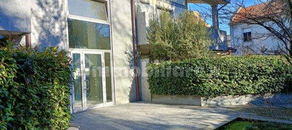 1 bedroom Apartment in Bovisio Masciago, Italy No. 197215 38