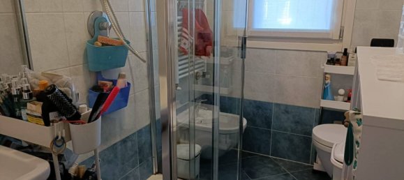 1 bedroom Apartment in Bovisio Masciago, Italy No. 197215 47