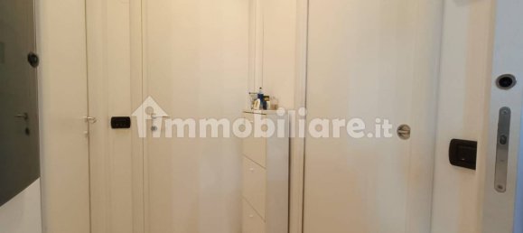 1 bedroom Apartment in Bovisio Masciago, Italy No. 197215 43