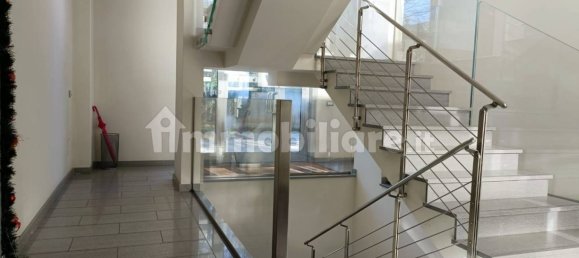 1 bedroom Apartment in Bovisio Masciago, Italy No. 197215 4