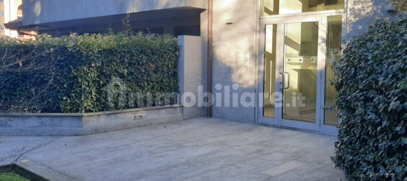 1 bedroom Apartment in Bovisio Masciago, Italy No. 197215 8