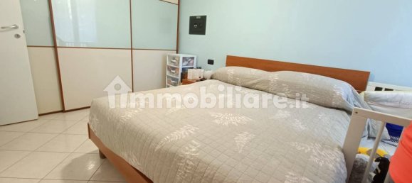 1 bedroom Apartment in Bovisio Masciago, Italy No. 197215 34