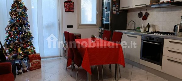1 bedroom Apartment in Bovisio Masciago, Italy No. 197215 57