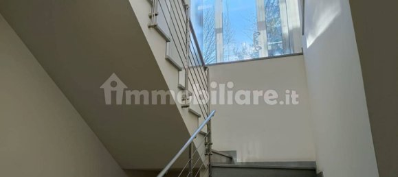 1 bedroom Apartment in Bovisio Masciago, Italy No. 197215 77