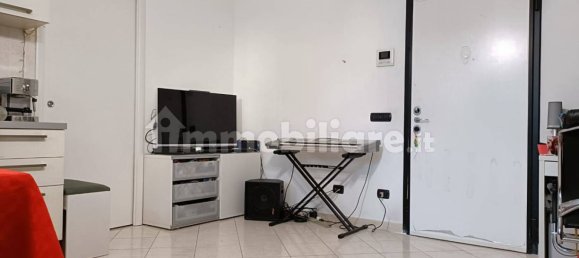1 bedroom Apartment in Bovisio Masciago, Italy No. 197215 66