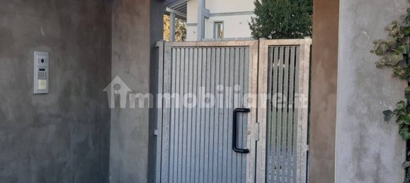 1 bedroom Apartment in Bovisio Masciago, Italy No. 197215 48