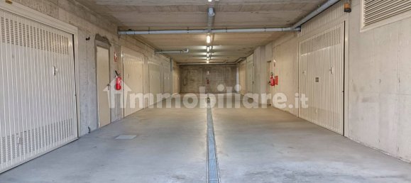 1 bedroom Apartment in Bovisio Masciago, Italy No. 197215 13