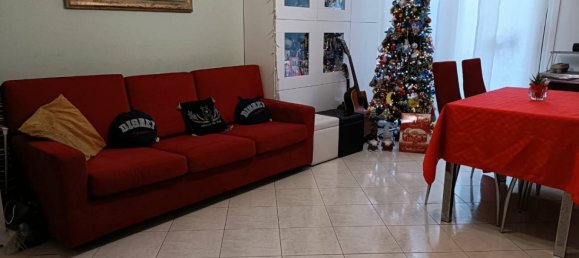 1 bedroom Apartment in Bovisio Masciago, Italy No. 197215 55