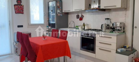 1 bedroom Apartment in Bovisio Masciago, Italy No. 197215 54