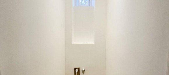 3 rooms Apartment in Hietzing, Austria No. 168324 10