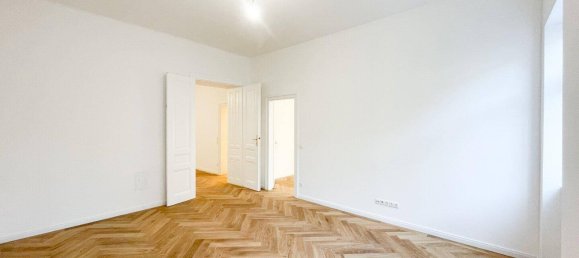 3 rooms Apartment in Hietzing, Austria No. 168324 2