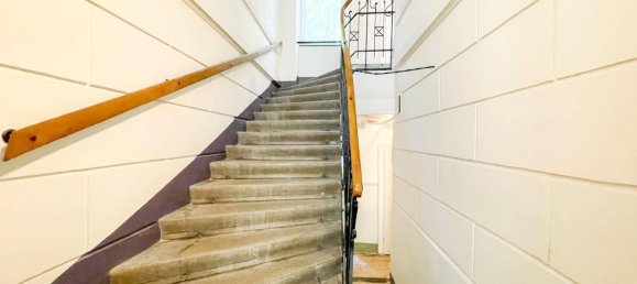 3 rooms Apartment in Hietzing, Austria No. 168324 21