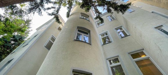 3 rooms Apartment in Hietzing, Austria No. 168324 18