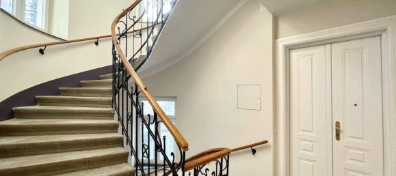 3 rooms Apartment in Hietzing, Austria No. 168324 12