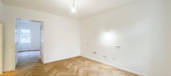 3 rooms Apartment in Hietzing, Austria No. 168324 6