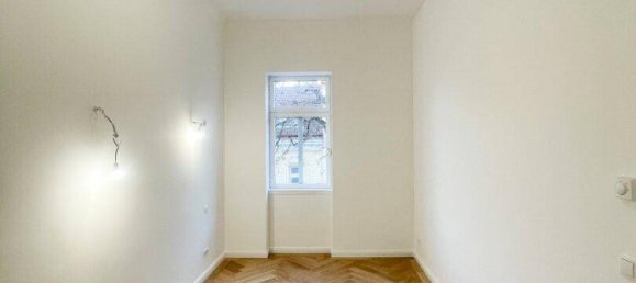3 rooms Apartment in Hietzing, Austria No. 168324 9