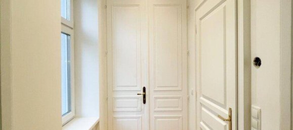 3 rooms Apartment in Hietzing, Austria No. 168324 5