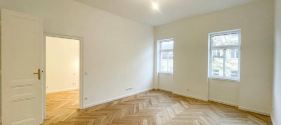 3 rooms Apartment in Hietzing, Austria No. 168324 4