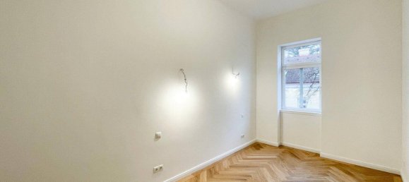 3 rooms Apartment in Hietzing, Austria No. 168324 8
