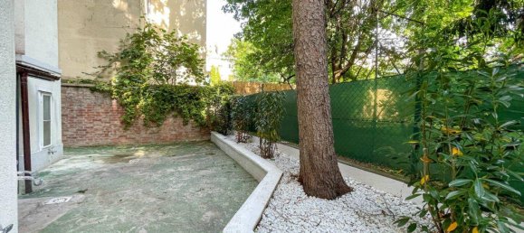 3 rooms Apartment in Hietzing, Austria No. 168324 20