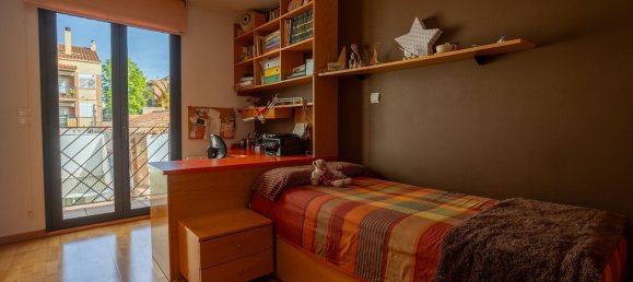 4 bedrooms House in Figueres, Spain No. 113557 27