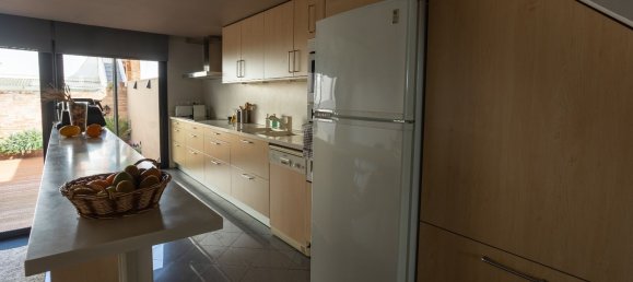 4 bedrooms House in Figueres, Spain No. 113557 41